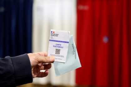 Les Français massivement insatisfaits des législatives, selon un sondage.jpg