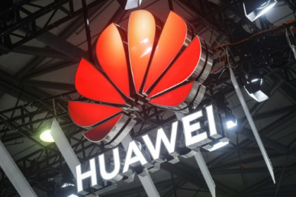 L'Allemagne bannit de son réseau 5G les chinois Huawei et ZTE.jpg