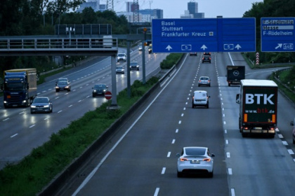 l'autoroute de la discorde en Allemagne.jpg