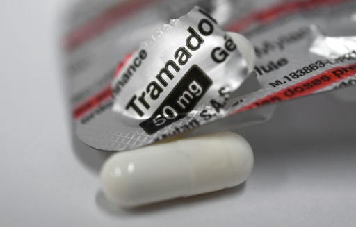 Tramadol et codéine bientôt prescrits sur ordonnance infalsifiable