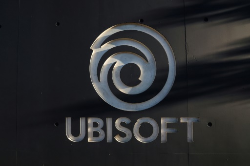 Ubisoft attendu au tournant pour ses résultats financiers