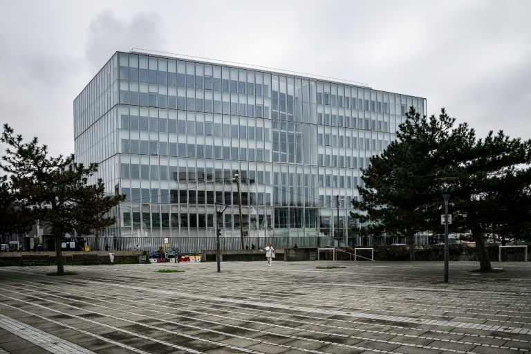 L'Académie de l'OMS inaugurée mardi à Lyon en présence d'Emmanuel Macron