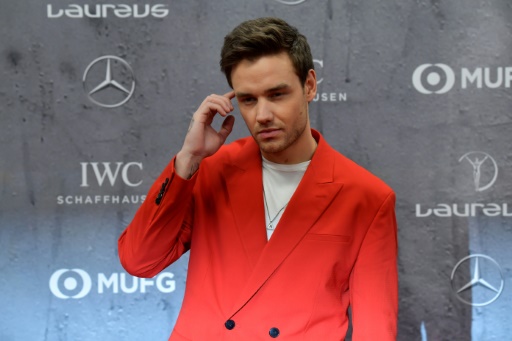 Décès en Argentine de Liam Payne, ex-membre du boys band One Direction