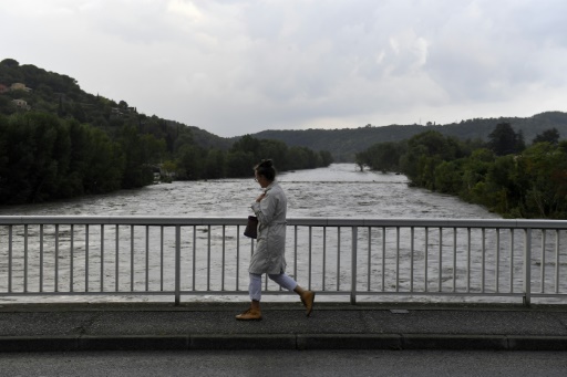 Un quart des ponts dans les petites communes nécessitent des travaux de réparation à court terme