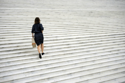 Les salariés à temps partiel en France, qui représentent 17,4% du total, sont à 77% des femmes, selon la direction des études du ministère (Dares)