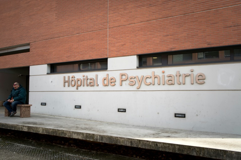 Psychiatrie : il y a urgence à répondre à la crise, selon le Comité d'éthique