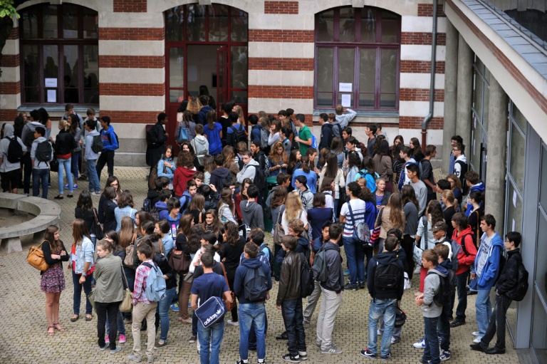 Essonne: enquête pour tentative d'assassinat après des tirs visant le domicile d'une CPE