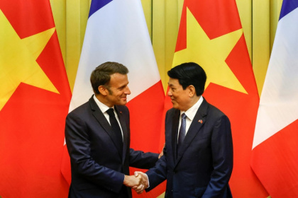 afp_import_v26wPX afp_import_v26wPX
