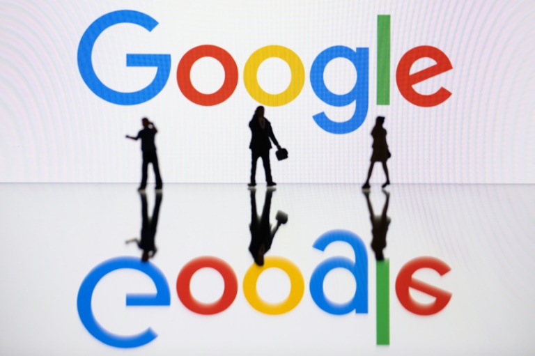 Cookies publicitaires : la Cnil sanctionne Google et Shein d'amendes colossales