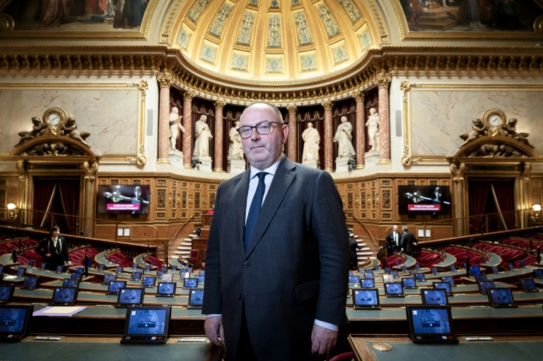 Loi Duplomb : le Conseil constitutionnel censure la réintroduction du pesticide acétamipride