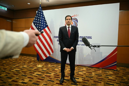 afp_import_Th53mn