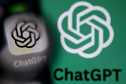 OpenAI va instaurer un mécanisme de contrôle parental pour son outil d'intelligence artificielle ChatGPT - Kirill KUDRYAVTSEV (AFP) OpenAI va instaurer un mécanisme de contrôle parental pour son outil d'intelligence artificielle ChatGPT - Kirill KUDRYAVTSEV (AFP)
