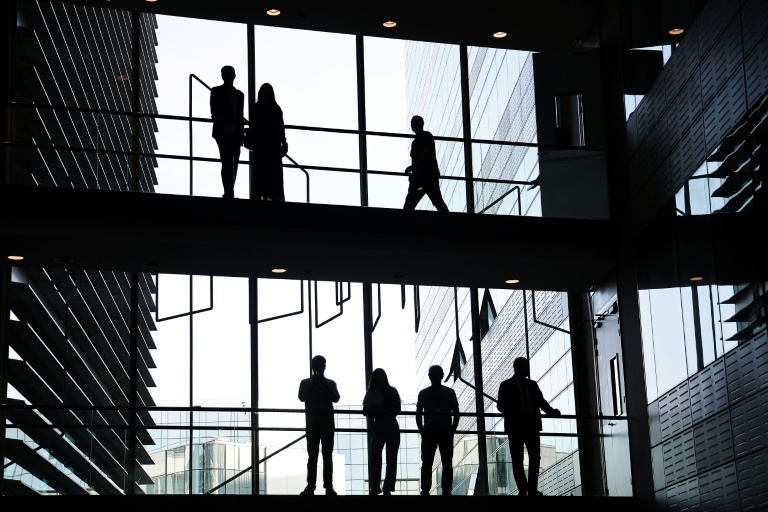 Burn-out : une prise en charge complexe et souvent "artisanale"