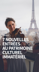 patrimoine culturel.png