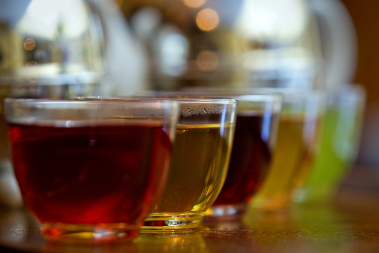 Le Commerce Equitable veut plus de transparence dans nos tasses de thé