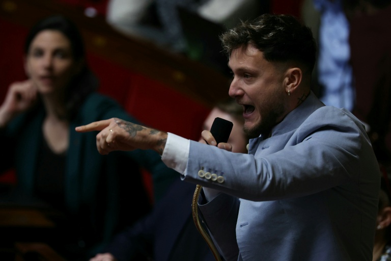 Mort de Quentin Deranque : neuf interpellations dont un assistant du député LFI Raphaël Arnault