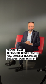 defenseur des enfants.png