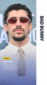 bad bunny.png
