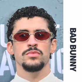 bad bunny.png
