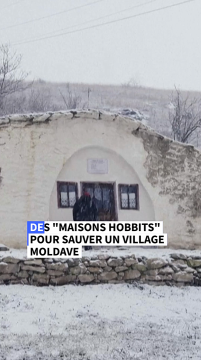 maisons moldaves.png