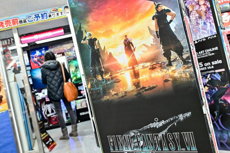 Le Japon teste une thérapie utilisant des anime contre la dépression