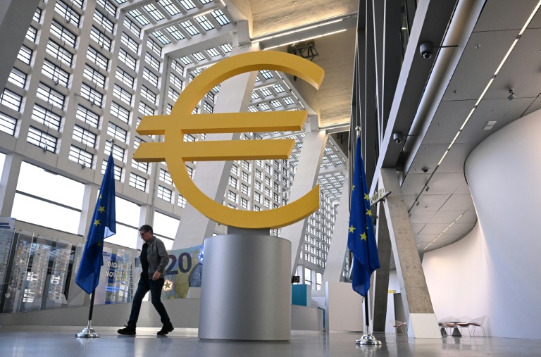 Guerre au Moyen-Orient : les conséquences économiques mondiales