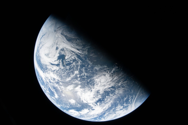 Comment la Nasa a investi dans les images pour ressusciter l'enthousiasme spatial