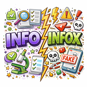 info ou infox 2.png