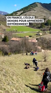 ecole dehors.png