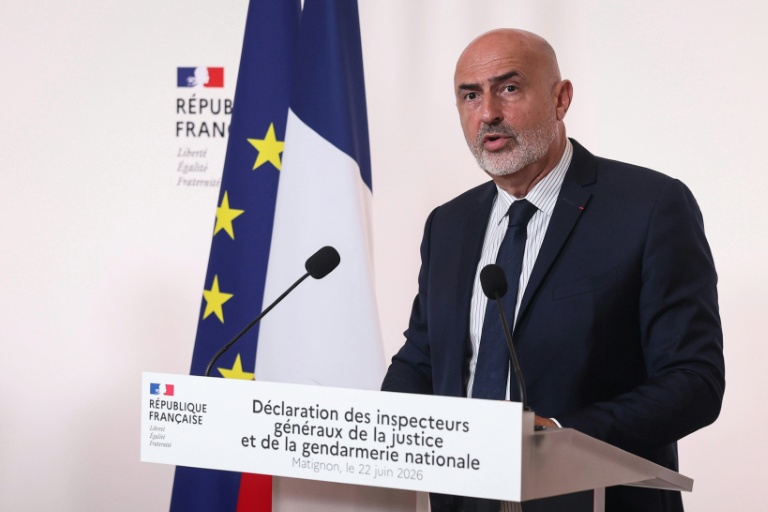 Lyhanna : premières sanctions après un rapport pointant des dysfonctionnements