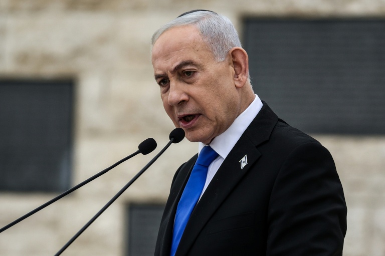 Israël : le coût exorbitant de l'état de guerre permanent