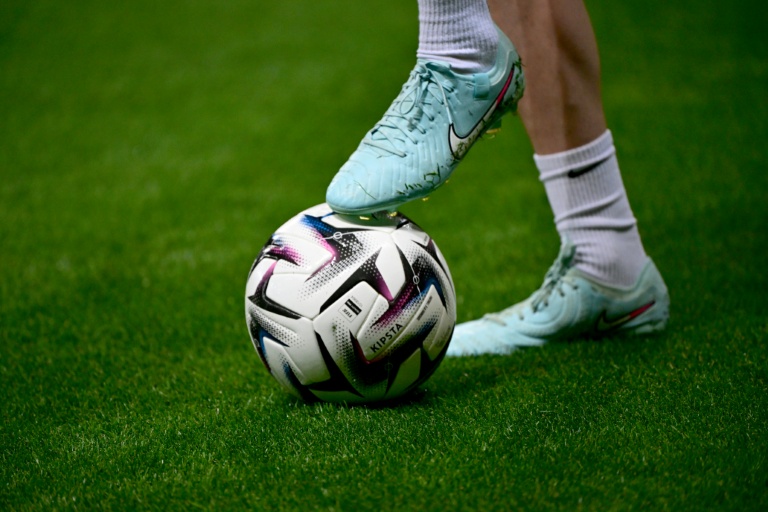 Gouvernance du sport et dérives du foot : un autre match s'ouvre à l'Assemblée