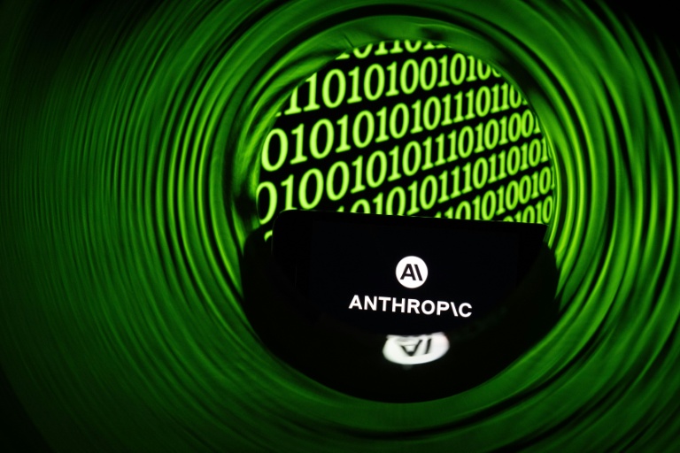 Anthropic rend publique son IA la plus puissante, bridée pour des raisons de sécurité