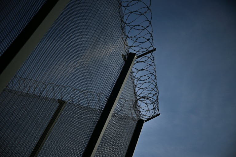 Un sous-comité de l'ONU dénonce la "grave" surpopulation des prisons en France