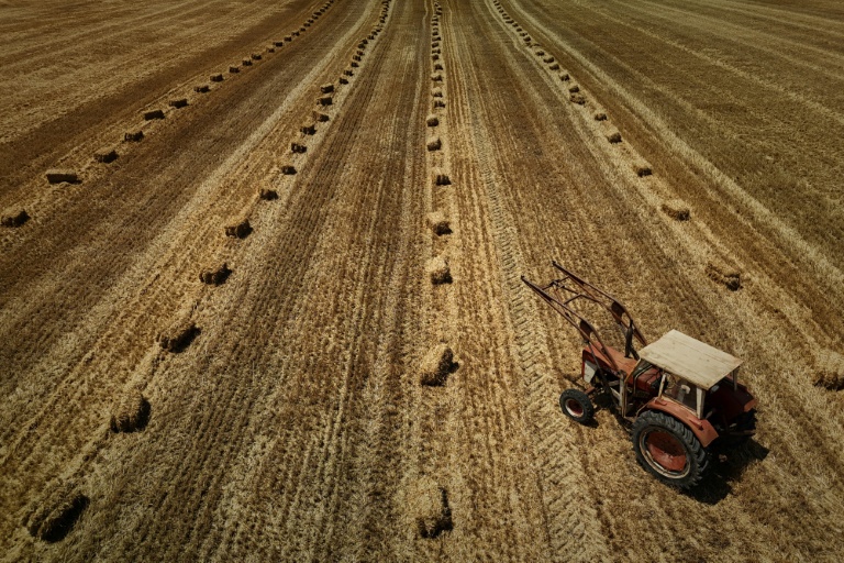 L'Assemblée adopte la loi d'urgence agricole, malgré les tensions entre le gouvernement et ses troupes