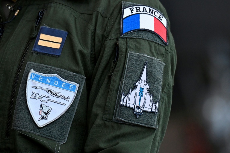 Budget des Armées : le Parlement appelé à valider un nouvel effort à 36 milliards