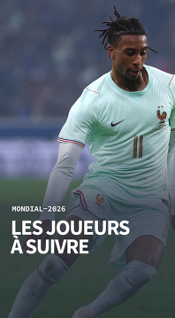 joueurs a suivre.png