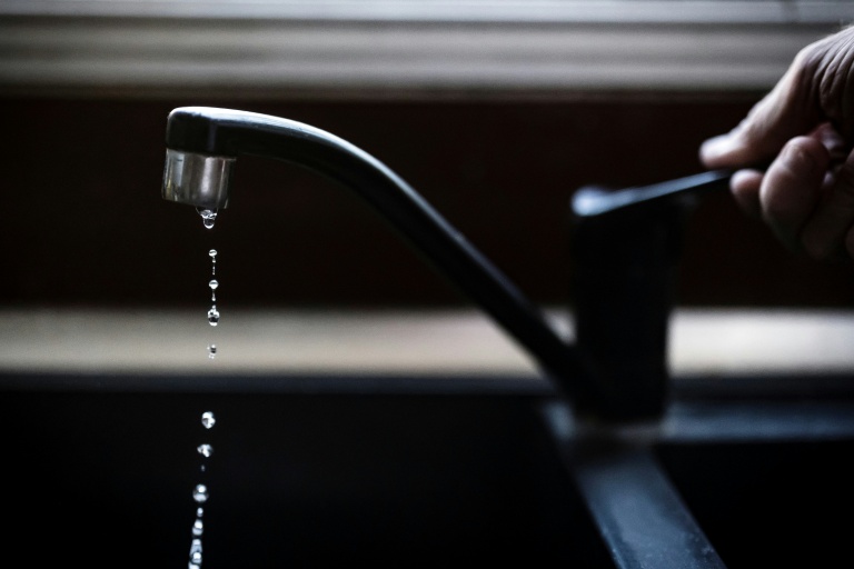 Eau potable : pas de remède miracle, mais des leviers existent pour atténuer les effets des sécheresses